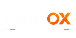LemyOX