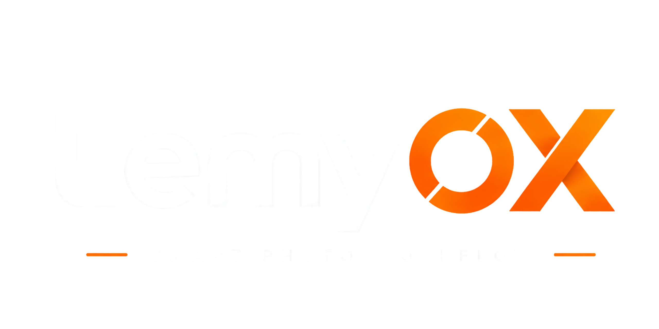LemyOX